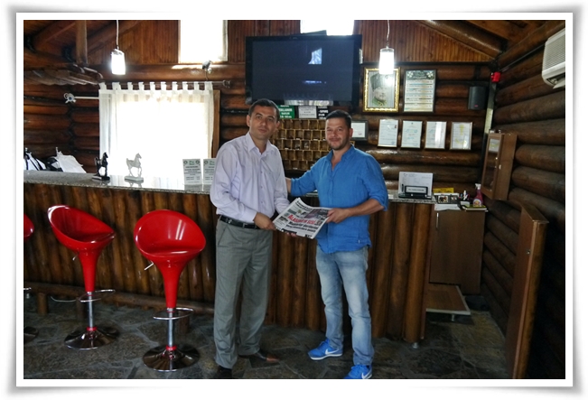 alasehir_in_sesi_her_yerde (1)