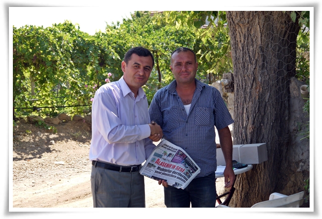 alasehir_in_sesi_her_yerde (2)
