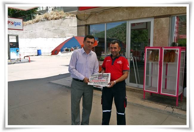 alasehir_in_sesi_her_yerde (4)