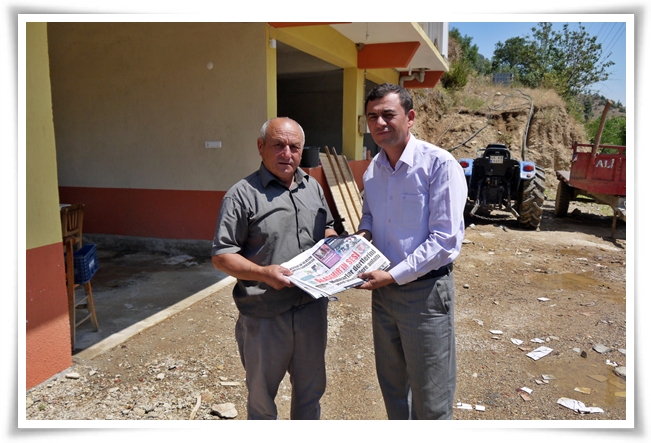 alasehir_in_sesi_her_yerde (5)