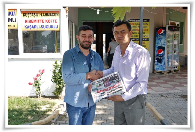 alasehir_in_sesi_her_yerde (6)