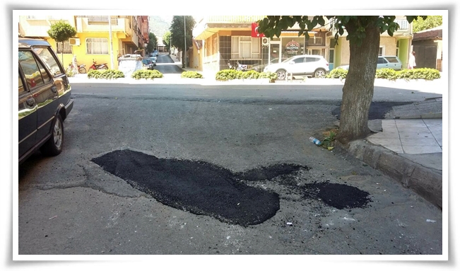 bayram_oncesi_tamirat (5)
