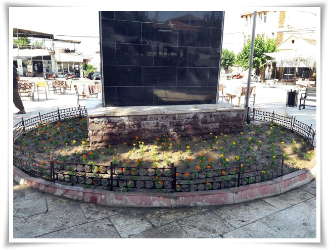 cicekli_pendore (2)