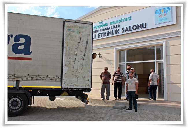 demir_basini_aldi (2)