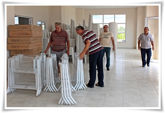 demir_basini_aldi (3)