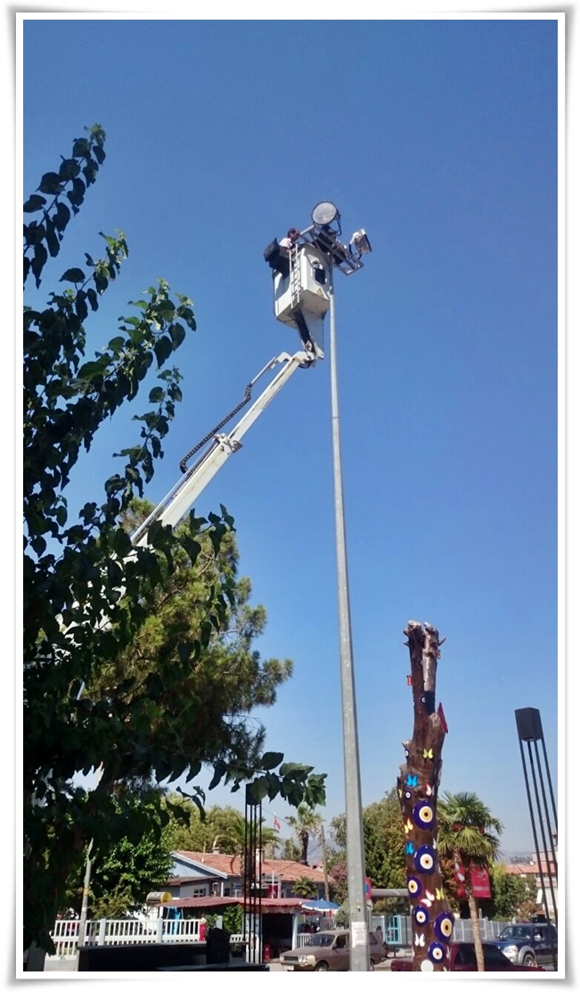 elektrik_servisi (2)