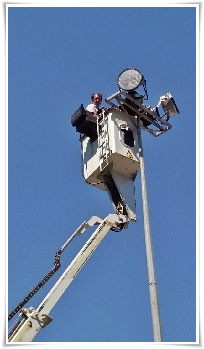 elektrik_servisi (3)