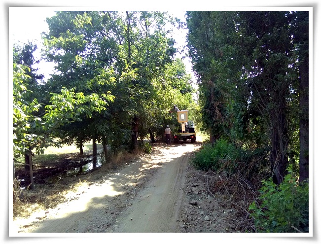 es_zamanli_calisma (1)