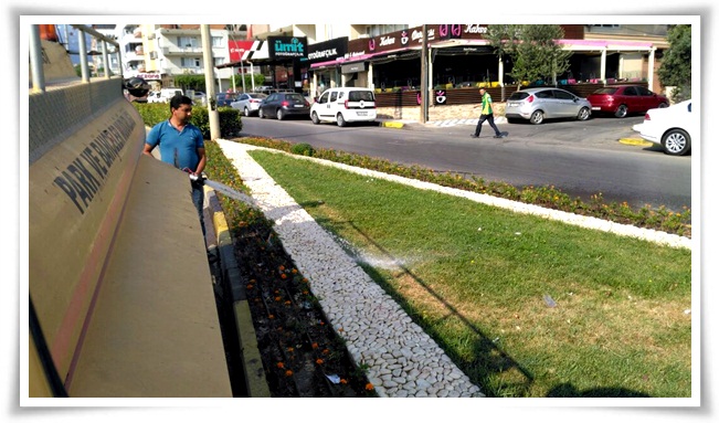 es_zamanli_calisma (13)
