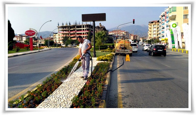 es_zamanli_calisma (14)