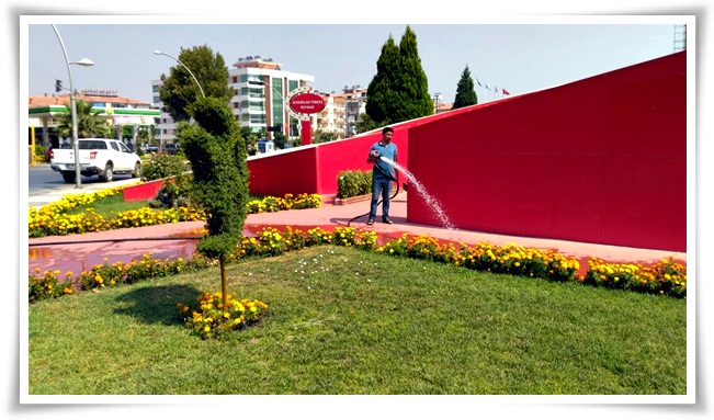 es_zamanli_calisma (15)