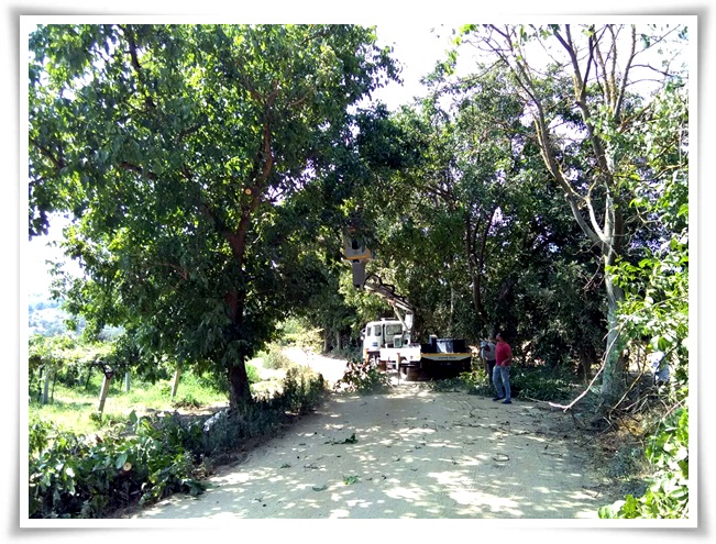 es_zamanli_calisma (2)