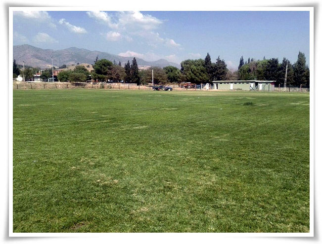 es_zamanli_calisma (3)
