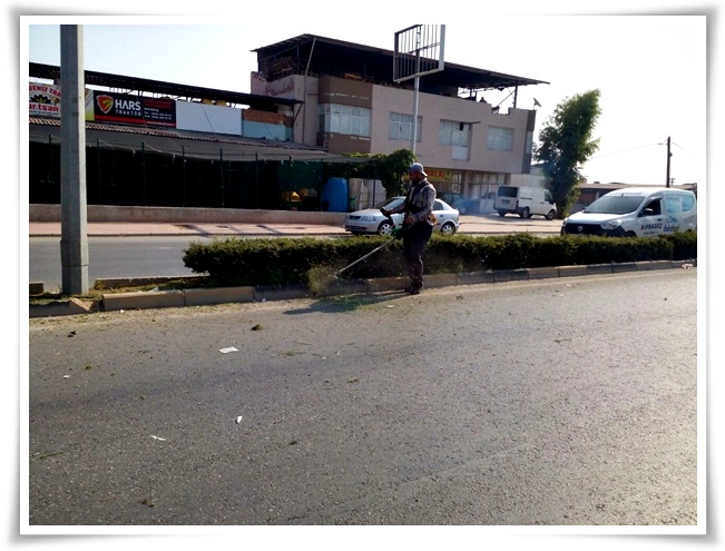 es_zamanli_calisma (4)