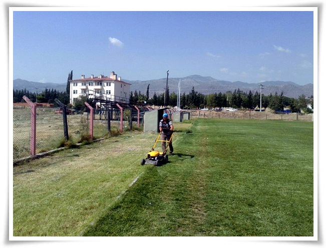 es_zamanli_calisma (5)