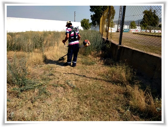 es_zamanli_calisma (6)