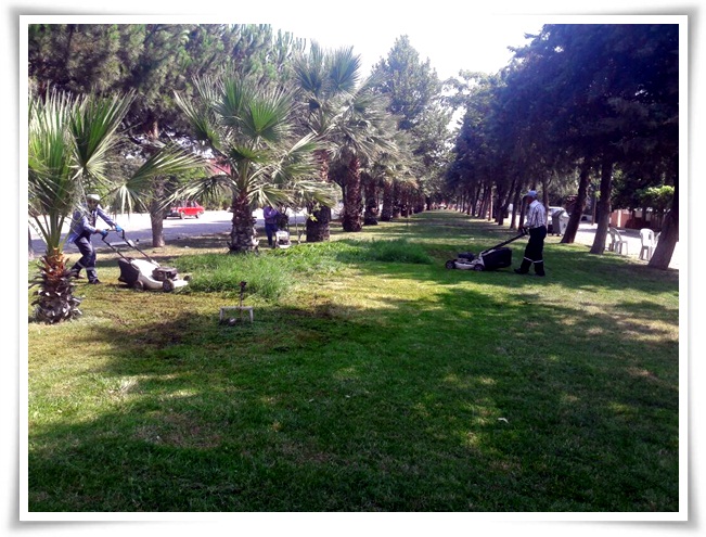 es_zamanli_calisma (7)