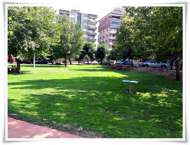 es_zamanli_calisma (9)