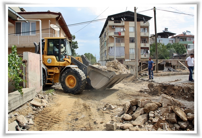 hizmet_atagi (2)