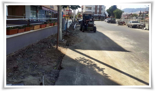 hummali_calisma (6)