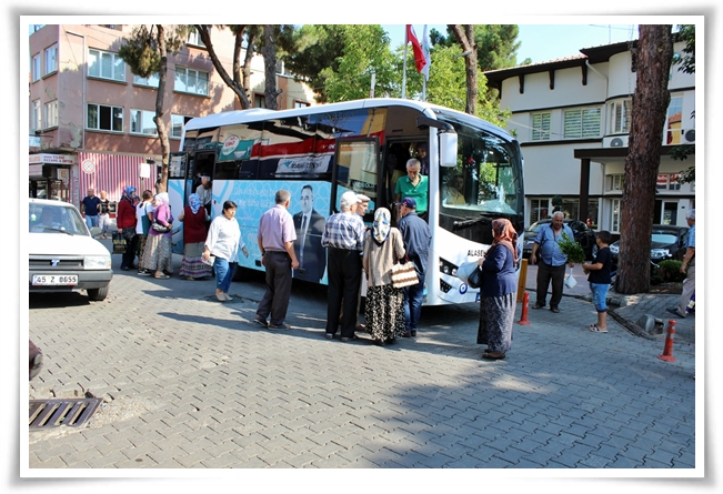 kabir_ziyaretleri (2)