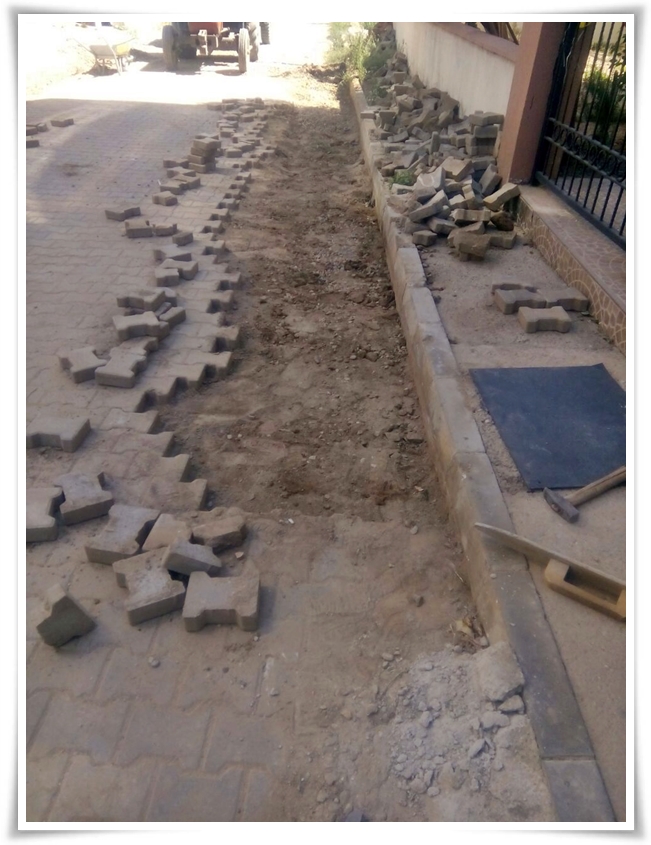 kilit_parke_tamiratı (1)