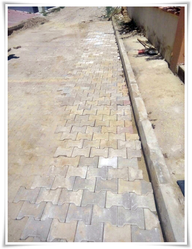 kilit_parke_tamiratı (2)