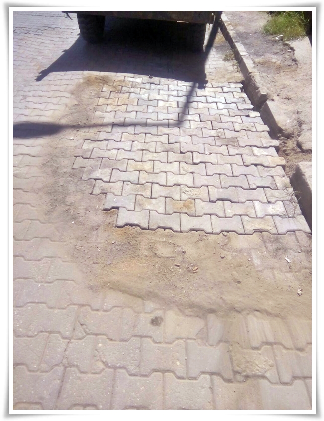 kilit_parke_tamiratı (3)