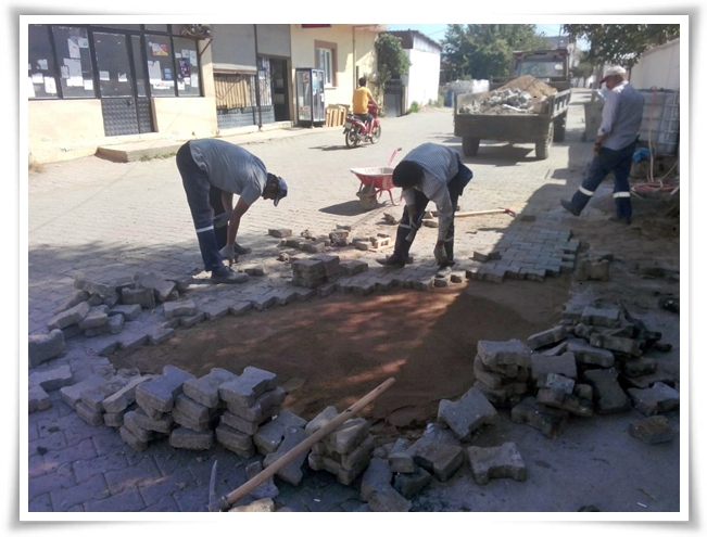 kilit_parke_tamiratı (4)