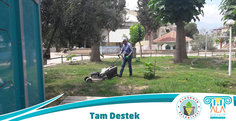 444 8 653 HATTINA TAM DESTEK