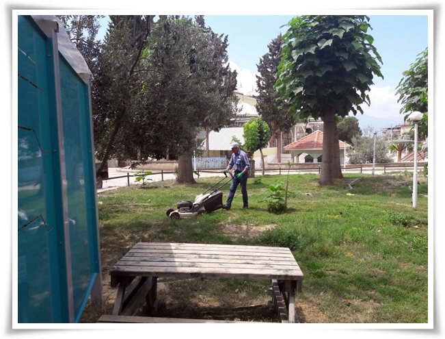 tam_destek (1)