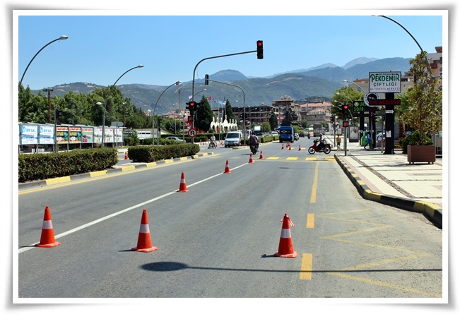 tatli_dokunus (1)