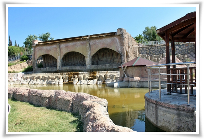 tatli_dokunus (3)
