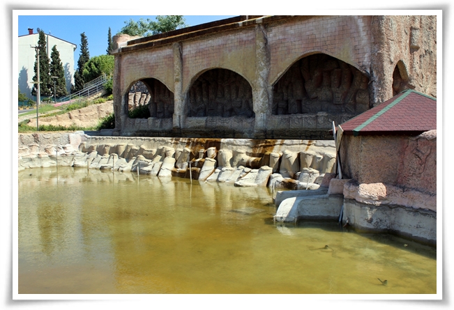 tatli_dokunus (4)