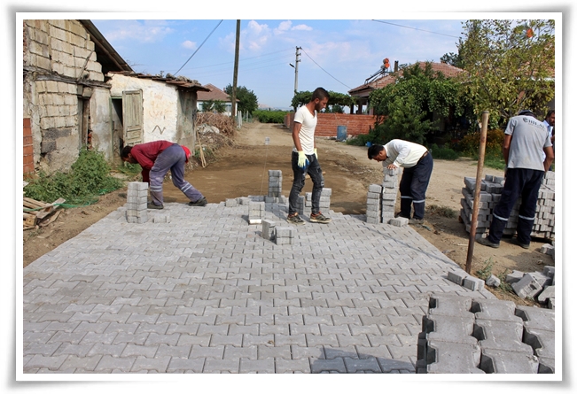 toprak_yoldan_kurtuluyor (1)