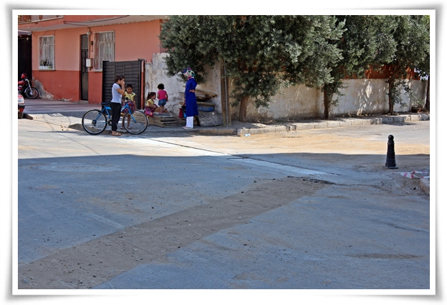 yagmur_suyu_drenaj_hatti (3)