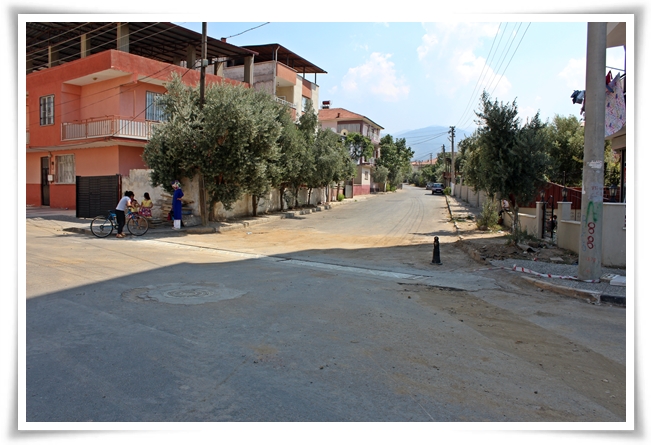 yagmur_suyu_drenaj_hatti (4)