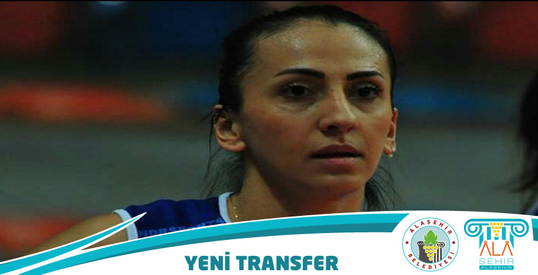 YENİ TRANSFER