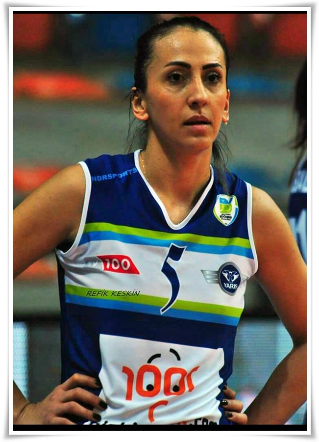 yeni_transfer