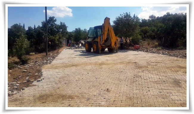 yeniden_insa_ediyoruzz (1)