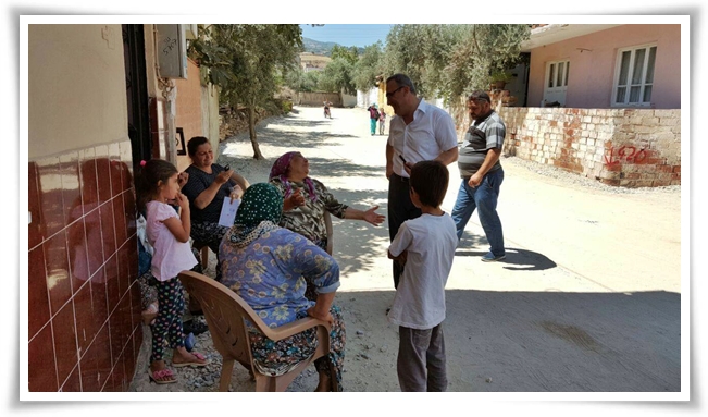 yerinde_inceledi (1)