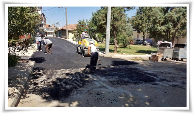 yerinde_inceledi (3)
