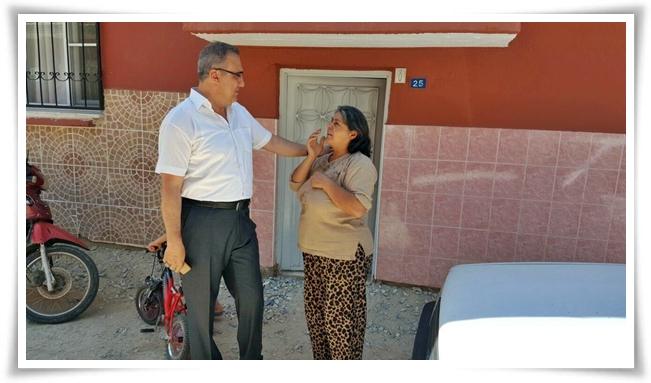 yerinde_inceledi (4)