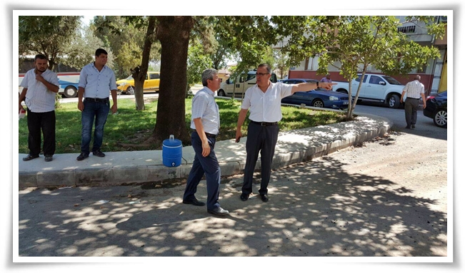 yerinde_inceledi (5)