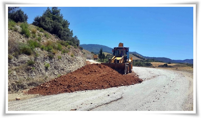 yol_duzenleme (1)