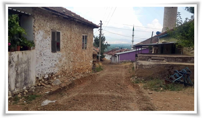 yol_duzenleme (1)