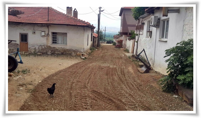 yol_duzenleme (2)