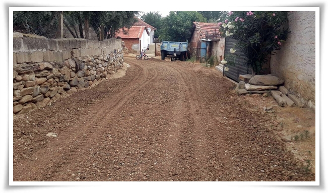 yol_duzenleme (3)