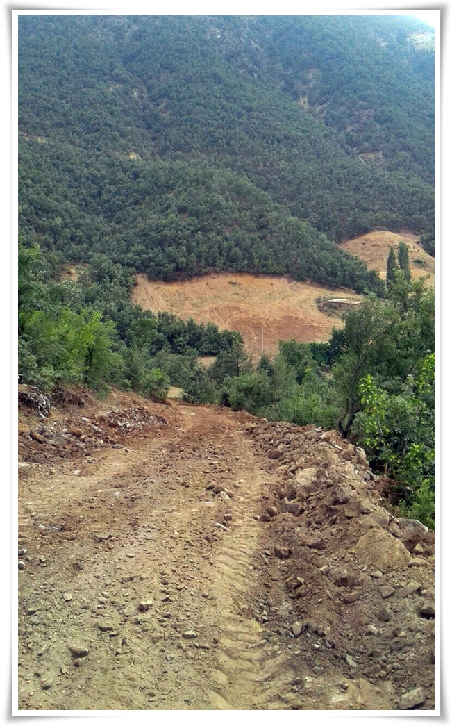 yol_duzenleme (4)
