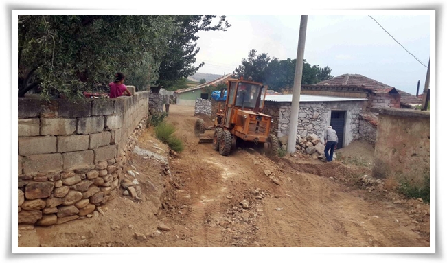 yol_duzenleme (4)